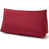 Marron est en rupture de stock
