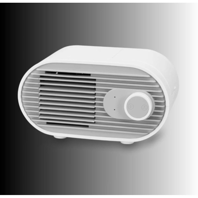 Stylies Maia Air Cooler