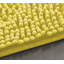 Tapis de bain en chenille Naugle-50858384-50858479