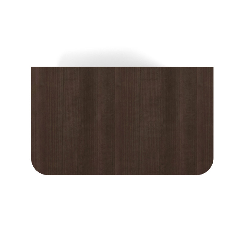 Bachelor Large Nightstand
