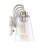 Gainesville 5 - Light Dimmable Vanity Light-1359936009