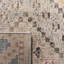 Americus Oriental Area Rug-1114401409