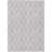 Kaylani Washable Geometric Indoor / Outdoor Rug-1147861889