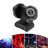 Moving Head Stage Lights (2Head Moving Light)