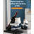 Kadis Tabletop Wine Bottle Rack Blue