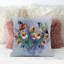 Coussin 26 x 26-105670183