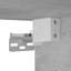 Dorminy H TV Stand-1535098997-1593910924