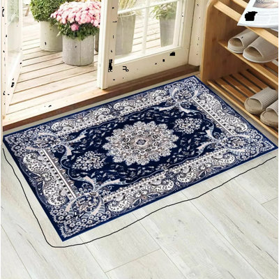 Veronica Indoor Doormat