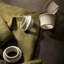 Terra Cuff Napkin Rings-1194709055