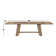 Beltran Extendable Dining Table Set