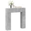 Fireplace Mantel-1260051845