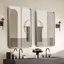 Miroir de salle de bain Morelock-1035106702-962459675