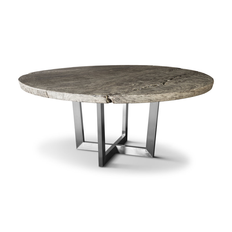 Chuleta 72" Dining Table