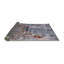 Tapis oriental bleu / brun-102325256