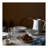 Dinner Plate
