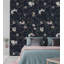 Panneau de papier peint autocollant mural Mulkey-172812217