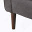 Fauteuil inclinable-2026162749