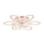 Ceiling Fan with LED Lights-1293856094