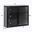 Buffet Schulthess-1242022034