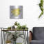 «Lemon Still Life IV» par Chris Paschke-908233106