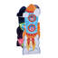 Fantasy Fields Toy Organiser