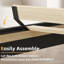 Lit plateforme tapissier Dontarius-956053257-956053260