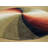Enchanting Luxurious Original Multicolor Hand Tufted Area Rug-16355888