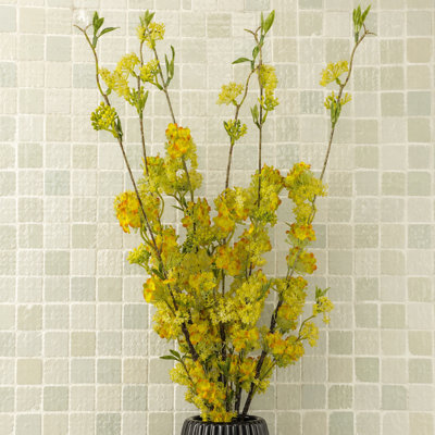 Artificial Arrangement
