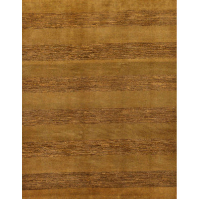 Abstract Indoor Rug
