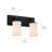 Cillean 2 - Light Dimmable Vanity Light-70048164