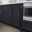 Armoire à épices Base-123130877-126347332
