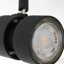 Aceton 90cm 4 -Light Track Kit