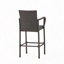 Tabouret Littleton-398172698