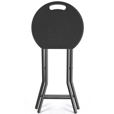 Ilakkiyen Counter Stool