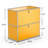 Storage Bedside Table Sideboard File Cabinet Dining Cabinet Shelf Bookcase-963136308