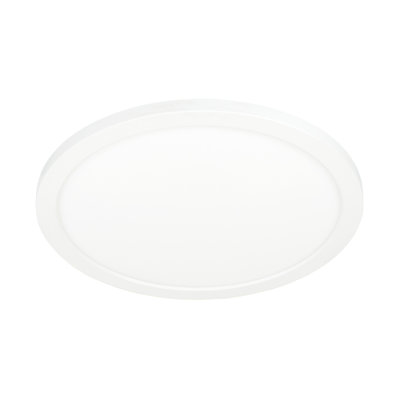 LED Flush Mount