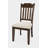 Alisher Extendable Dining Set
