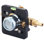 Tub Shower Valve