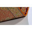 Tekamah Oriental Area Rug-1621119104