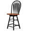 Tabouret de bar Azizi-1493057220