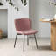 Fabric Side Chair-847097809