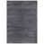 Gris anthracite