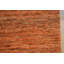 Jute / Sisal Area Rug in Brown