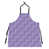 Purple/Light Purple