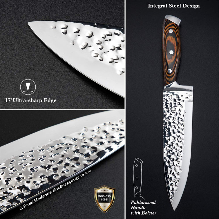 https://assets.wfcdn.com/im/37378730/resize-h755-w755%5Ecompr-r85/2523/252305428/Wuyi+15+Piece+Stainless+Steel+Assorted+Knife+Set.jpg