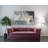 'Missing You Uncropped' by Silvia Vassileva, Canvas Wall Art-31496839