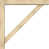 6"W Douglas Fir (Rough Sawn) is unavailable