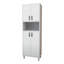 Garde-manger 75 po Garley