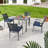 Patio Dining Set-1398353033