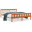 Gelston Solid Wood Bed-1477051227